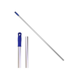 Kotas šepečiui VIX Expert 140cm