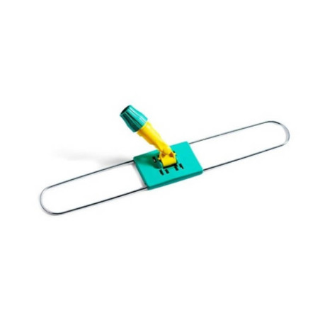 Rėmas šluostei VIX Expert 80cm