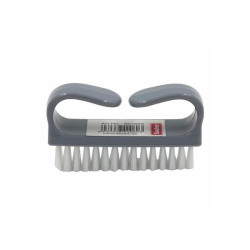 Šepetėlis šveitimui Sauber mažas