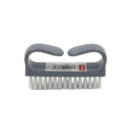 Šepetėlis šveitimui Sauber mažas