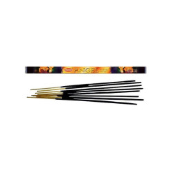 Smilkalai ANGEL 8vnt