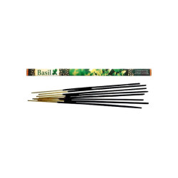 Smilkalai BASIL 8vnt