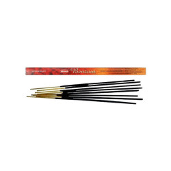 Smilkalai BENZOIN 8vnt