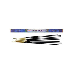 Smilkalai CAMPHORA 8vnt