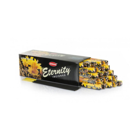 Smilkalai ETERNITY 8vnt