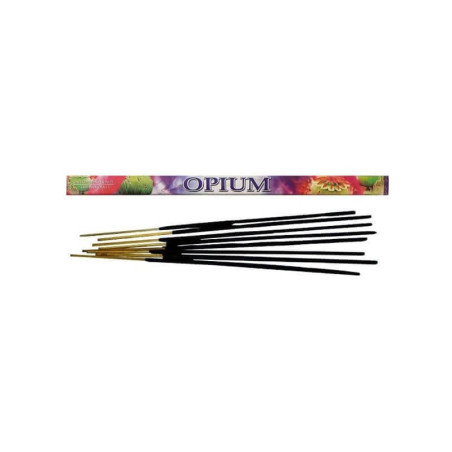 Smilkalai OPIUM 8vnt