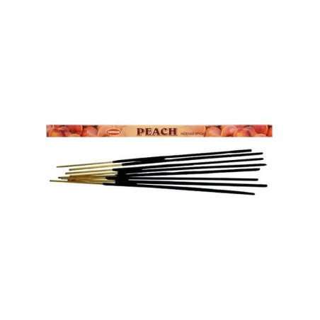 Smilkalai PEACH 8vnt