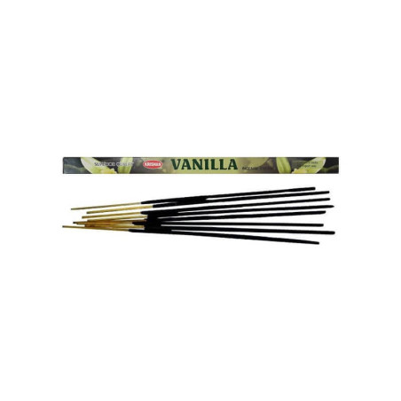 Smilkalai VANILLA 8vnt
