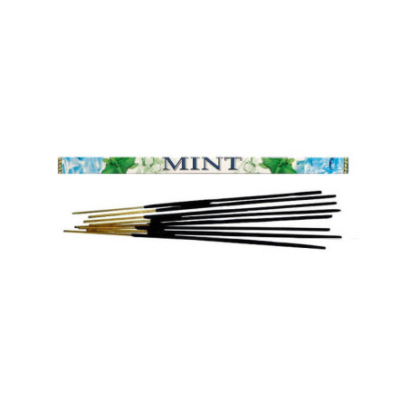 Smilkalai MINT 8vnt