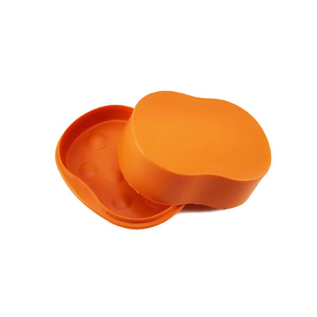 Muilinė užapvalinta 87