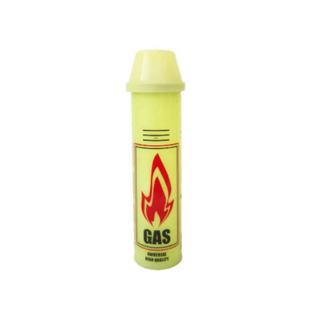 Dujos žiebtuvėliams GAS 90ml