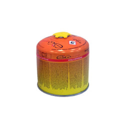 Dujos universalios ELICO 500g