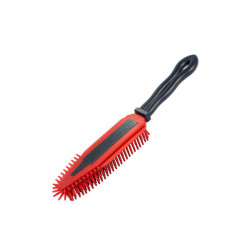 Elektrostatinis šepetys gyvūnams VILEDA Pet Pro