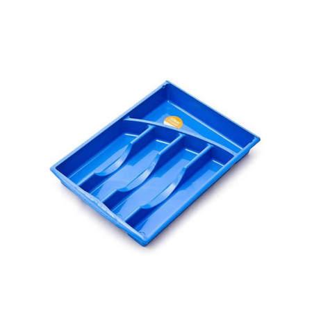 Stalo įrankių dėklas IDEAL