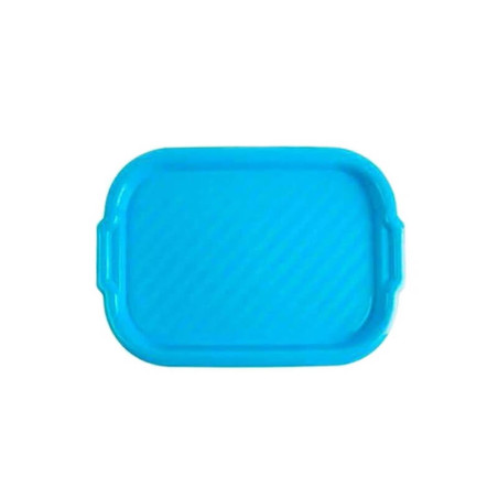 Padėklas indams 39x27cm