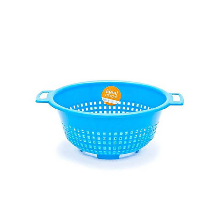 Koštuvas su rankenomis IDEAL