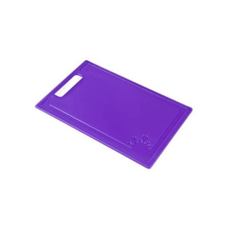 Pjaustymo lentelė 24,5x16 cm