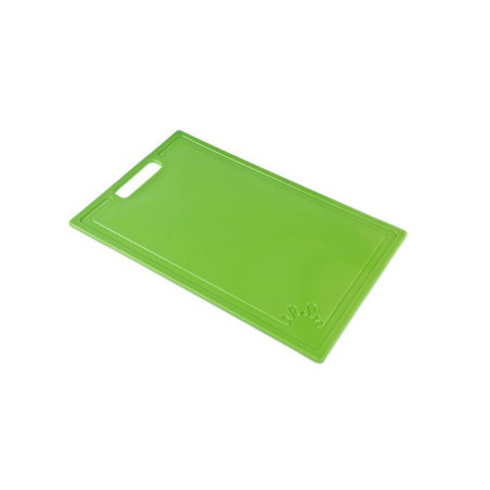 Pjaustymo lentelė 31,5x20cm