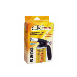 Degiklis daugiafunkcinis dujinis 66003