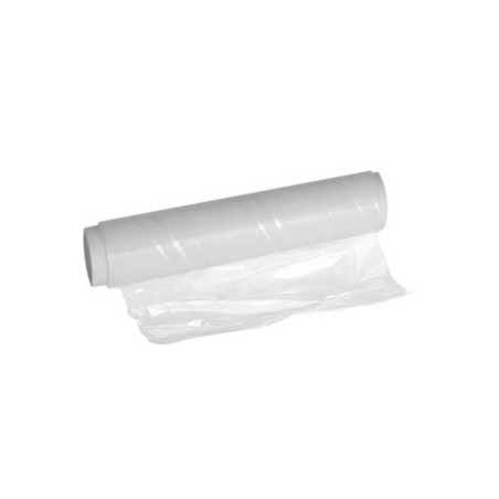 Maistinė plėvelė CLARINA 8 mikronų storio, 29cm x 150m