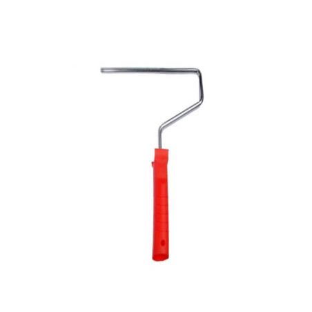 Volelio rankena 18cm/8mm