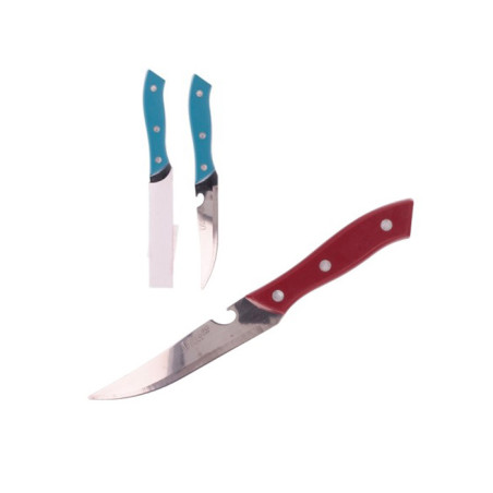 Virtuvinis peilis 23cm 1vnt