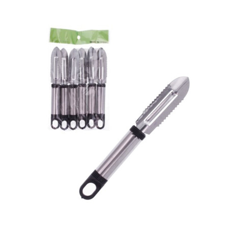 Skustukas plieninis 1vnt