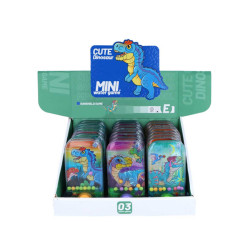 Žaidimas pagauk žiedą vandenyje G200806