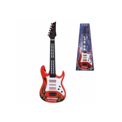 Gitara 53x20cm G216019