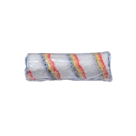 Volelis be rankenos Multicolor Ø 8cm, 25cm