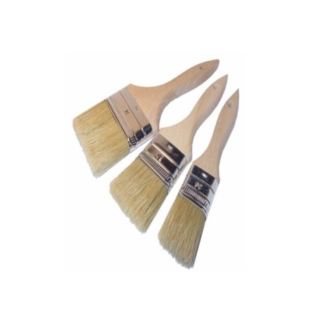 Teptukas mediniu kotu 36x14mm