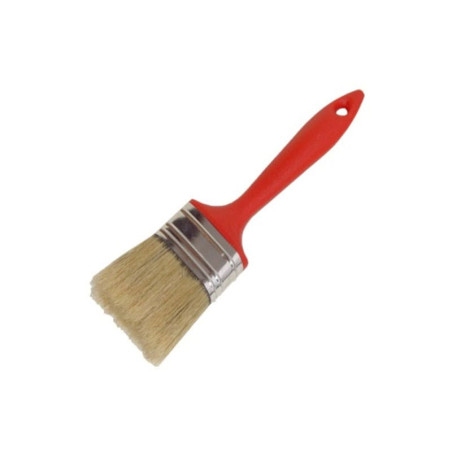 Teptukas plastikiniu kotu 40x14mm