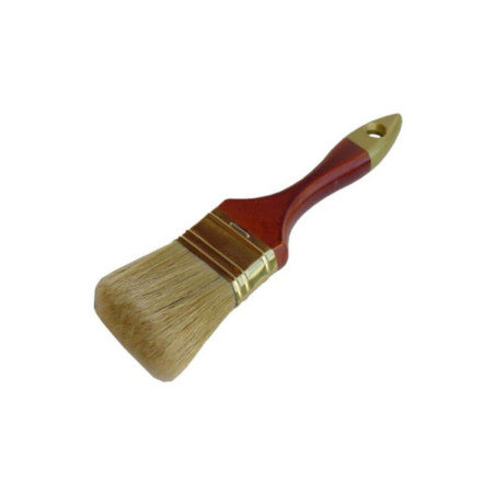 Teptukas Professional 1,5' 37x19mm