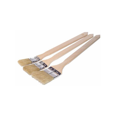 Teptukas radiatoriui 36x8mm