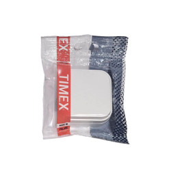 Elektros jungiklis, paviršinis, 1 klavišo