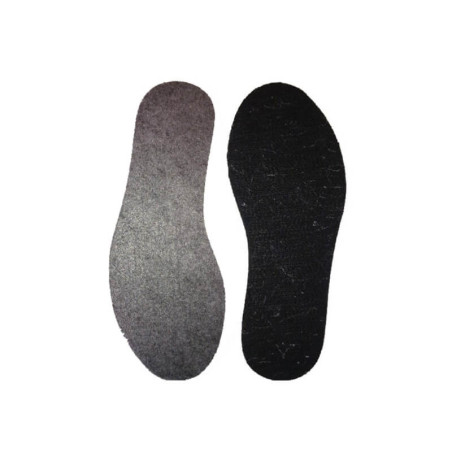 Vidpadis sintetinis su mišraus pluošto fetru 42 dydis