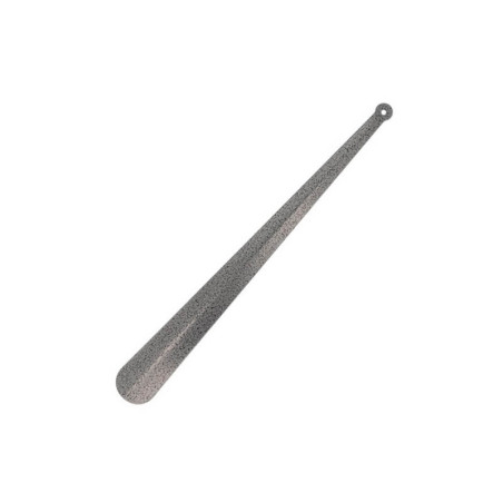 Metalinis batų šaukštas 45cm