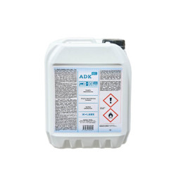 Skystas paviršių dezinfekantas ADK 611 5L