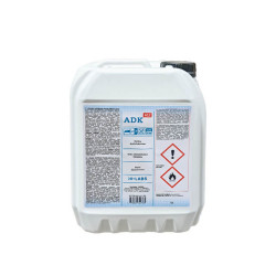 Skystas asmens higieninis dezinfekantas ADK 612 5L