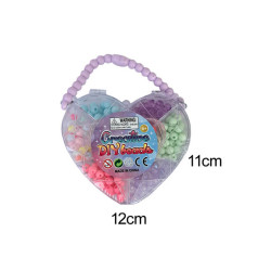 Karoliukų vėrimo rinkinys  G205787