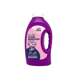 Baliklis - dėmių valiklis 900ml