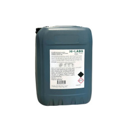 Skalbiklis universalus, jautriai odai 25L