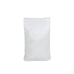 Kalcinuota soda 25kg