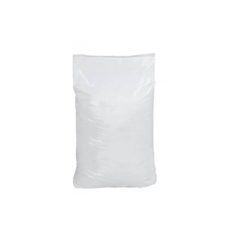 Kalcinuota soda 25kg