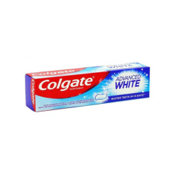 Dantų pasta Colgate Advanced White 100ml