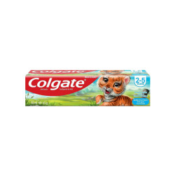 Vaikiška dantų pasta Colgate 50ml