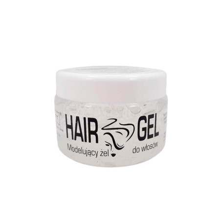 Plaukų želė Hair styling stipriai fiksacijai 150ml