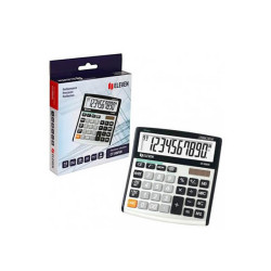 Skaičiuotuvas Eleven(Citizen) CT-500VII