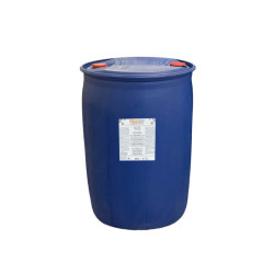 PROFIDIP LACTIC ACID+ vilgiklis, 200L