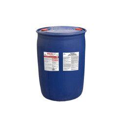 PROFIDIP chlorhexidine vilgiklis 200L